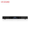 Quản Lý Nguồn CA Sound KF-P6 Chính Hãng 3 Loa CA Sound KF-P6 chính hãng