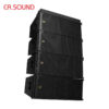 Loa CA Sound PLA-210 FT chính hãng