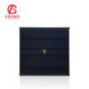 Loa Sub CA Sound S-118P Chính Hãng 3 Loa Sub CA Sound S-118P chính hãng