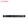 Vang CA Sound Cơ DSP HT-888 Chính Hãng 3 Vang CA Sound Cơ DSP HT-888 chính hãng