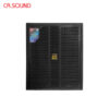 Loa Sub CA Sound CT-S-115AC Chính Hãng 2 Loa Sub CA Sound CT-S-115AC chính hãng