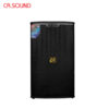 Loa CA Sound X-12 chính hãng