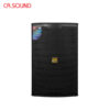 LOA CA Sound X-15 Chính Hãng 3 LOA CA Sound X-15 chính hãng