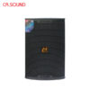 Loa CA Sound X-10 chính hãng