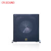 Loa Sub CA Sound SJ-12 Chính Hãng 2 Loa Sub CA Sound SJ-12 chính hãng