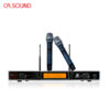 Micro CA Sound MX - 500 Chính Hãng 2 Micro CA Sound MX - 500 chính hãng
