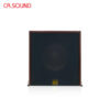 Loa Sub CA Sound SK-15 chính hãng