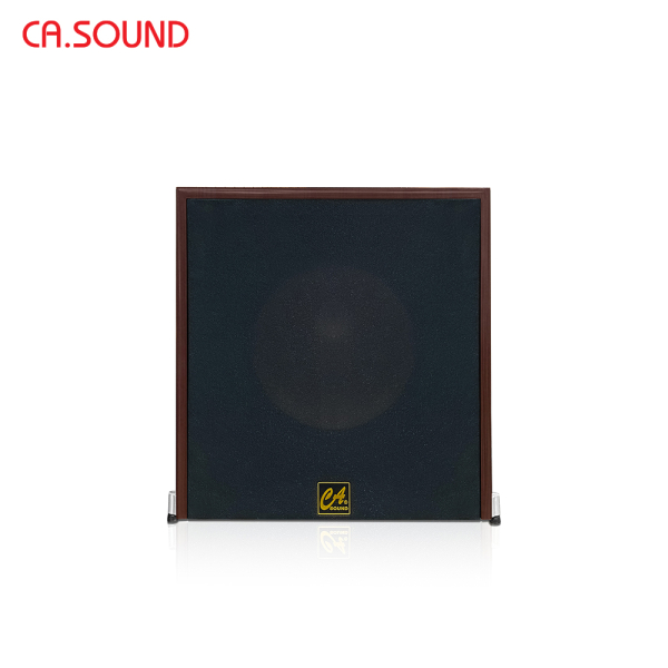 Loa Sub CA Sound SK-15 Chính Hãng 1 Loa Sub CA Sound SK-15 chính hãng