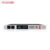 Quản Lý Nguồn CA Sound DX-8800 Chính Hãng 3 Loa CA Sound Chia Nguồn DX.8800 chính hãng
