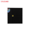 Loa Sub CA Sound S-315I Chính Hãng 3 Loa Sub CA Sound S-315I chính hãng