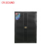 Loa Sub CA Sound S-618 Pro Chính Hãng 2 Loa Sub CA Sound S-618 Pro chính hãng