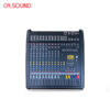 Mixer MX-1002FX Chính Hãng 2 Mixer MX-1002FX chính hãng