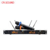 Micro CA Sound S-300 chính hãng