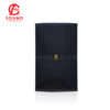 Loa CA Sound KX-12P Chính Hãng 2 Loa CA Sound KX-12P chính hãng