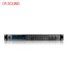 Vang CA Sound Cơ LA-66 chính hãng