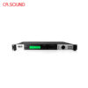 Vang CA Sound Số PRO-3 Chính Hãng 2 Vang CA Sound Số PRO-3 chính hãng