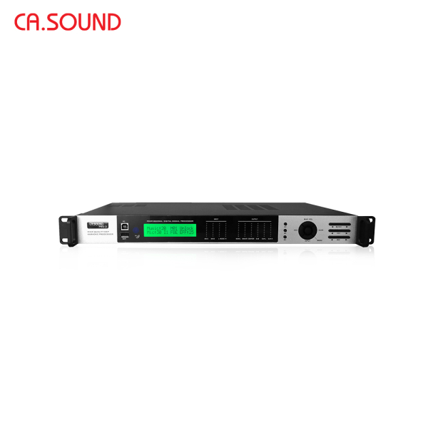 Vang CA Sound Số PRO-3 Chính Hãng 1 Vang CA Sound Số PRO-3 chính hãng