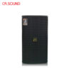 Loa CA Sound F-612 ( Đôi ) Chính Hãng 3 Loa CA Sound F-612 ( Đôi ) chính hãng