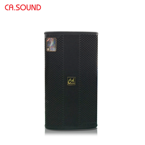 Loa CA Sound F-612 ( Đôi ) Chính Hãng 1 Loa CA Sound F-612 ( Đôi ) chính hãng
