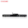 Vang CA Sound Số VS-600 Chính Hãng 3 Vang CA Sound Số VS-600 chính hãng