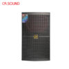 Loa CA Sound FR-112 Chính Hãng 3 Loa CA Sound FR-112 chính hãng