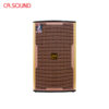 LOA CA Sound F-212 Plus (Đôi) Chính Hãng 3 LOA CA Sound F-212 Plus (Đôi) chính hãng