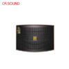 Loa CA Sound K-312 Plus (Đôi) Chính Hãng 2 Loa CA Sound K-312 Plus (Đôi) chính hãng