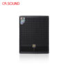 Loa Sub CA Sound HT-115S Chính Hãng 3 Loa Sub CA Sound HT-115S chính hãng