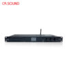 Vang CA Sound Số VS-900 Chính Hãng 3 Vang CA Sound Số VS-900 chính hãng