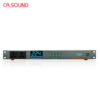 Quản Lý Nguồn CA Sound DX-1080 Chính Hãng 2 Loa CA Sound Chia Nguồn DX.1080 chính hãng