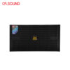 Loa CA Sound Array LA-212 Chính Hãng 3 Loa CA Sound Array LA-212 chính hãng