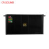 Loa CA Sound Array LA-10 Chính Hãng 2 Loa CA Sound Array LA-10 chính hãng