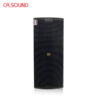 Loa CA Sound Array F-215 Chính Hãng 3 Loa CA Sound Array F-215 chính hãng