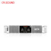 Cục đẩy CA Sound T-1350 Chính Hãng 3 Cục đẩy CA Sound T-1350 chính hãng