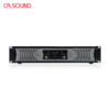 Cục đẩy CA Sound T2.1600 chính hãng