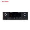 Amply CA Sound KA-450 Chính Hãng 3 Amply CA Sound KA-450 chính hãng