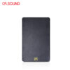 Loa CA Sound PK PRO - 600 Chính Hãng 2 Loa CA Sound PK PRO - 600 chính hãng