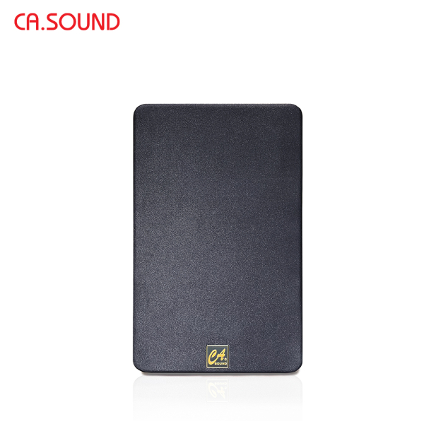 Loa CA Sound PK PRO - 600 Chính Hãng 1 Loa CA Sound PK PRO - 600 chính hãng
