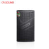Loa CA Sound KS-2026 Chính Hãng 2 Loa CA Sound KS-2026 chính hãng