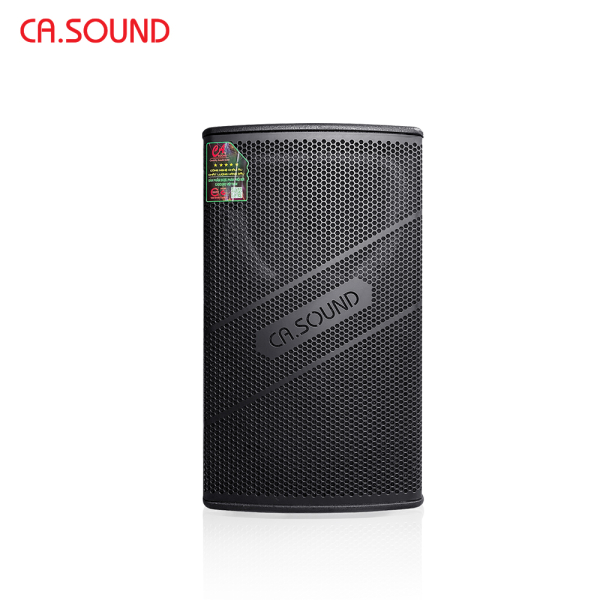 Loa CA Sound KS-2026 Chính Hãng 1 Loa CA Sound KS-2026 chính hãng
