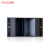 Loa Sub CA Sound SA-218 Chính Hãng 2 Loa Sub CA Sound SA-218 chính hãng