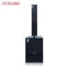 Loa CA Sound Column CLA 406-18 chính hãng