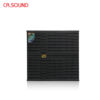 Loa Sub CA Sound S-318I Chính Hãng 3 Loa Sub CA Sound S-318I chính hãng