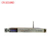 Vang CA Sound Cơ V-900 Chính Hãng 2 Vang CA Sound Cơ V-900 chính hãng