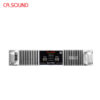 Cục đẩy CA Sound CS-2700 Chính Hãng 2 Cục đẩy CA Sound CS-2700 chính hãng