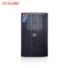 Loa CA Sound HK - 8001 chính hãng