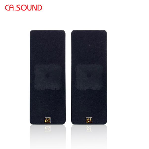Loa CA Sound Home 2006 Chính Hãng 1 Loa CA Sound Home 2006 chính hãng
