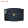 LOA CA Sound K-710 Plus Chính Hãng 2 LOA CA Sound K-710 Plus chính hãng