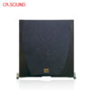 Loa Sub CA Sound SK-12 Chính Hãng 3 Loa Sub CA Sound SK-12 chính hãng