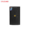 Loa CA Sound FR-12 chính hãng
